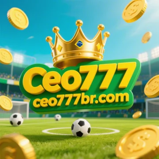 Ceo777